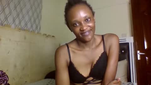 Snapshot of supersexxy_chyna chatting on March 31, 2:57 am supersexxy_chyna online show from March 31, 2:57 am