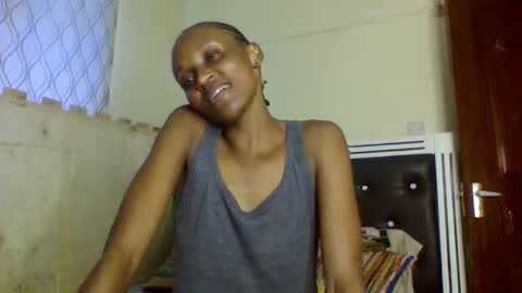 Snapshot of supersexxy_chyna chatting on April 2, 11:41 am supersexxy_chyna online show from April 2, 11:41 am