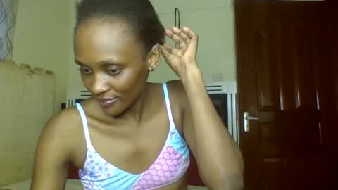 supersexxy_chyna online show from May 3, 1:06 pm