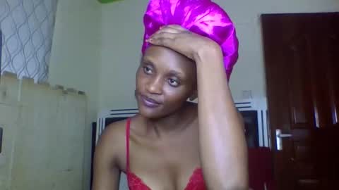 supersexxy_chyna online show from May 5, 7:27 am