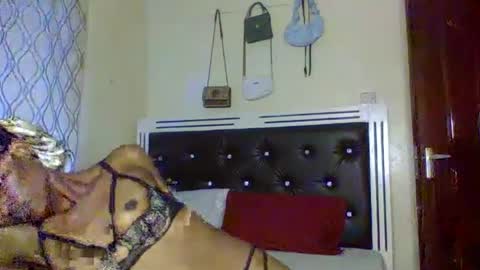 supersexxy_chyna online show from May 9, 12:10 pm