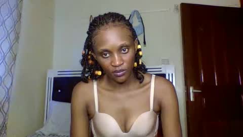 supersexxy_chyna online show from May 14, 6:42 am