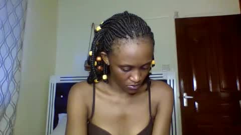 supersexxy_chyna online show from May 16, 7:49 am