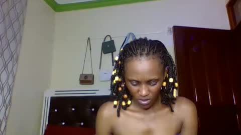 supersexxy_chyna online show from May 17, 4:03 pm