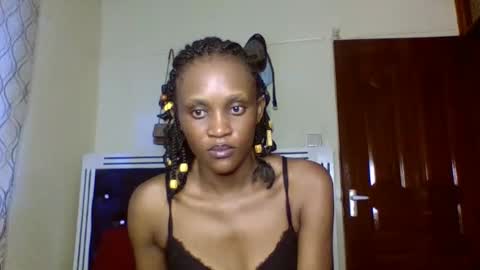 supersexxy_chyna online show from May 18, 6:52 am