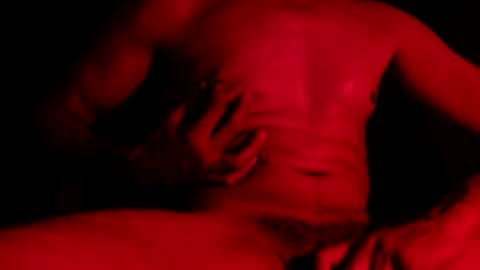 Snapshot of supersexy82 chatting on December 29, 9:30 pm Joseph online show from December 29, 9:30 pm