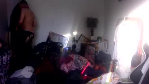 Phillup Slutz online show from February 22, 11:25 pm