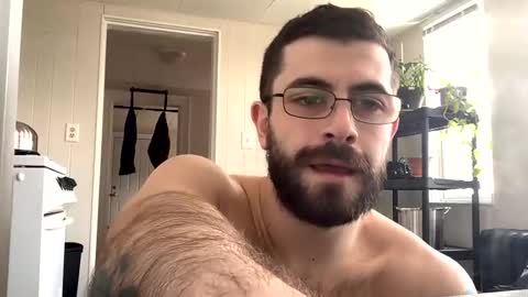 supersoaker online show from February 25, 5:25 pm