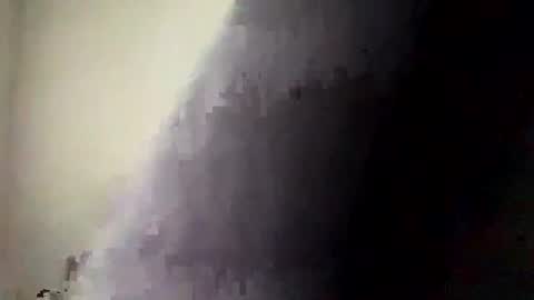 Snapshot of superspeedy74 chatting on September 22, 9:28 pm superspeedy74 online show from September 22, 9:28 pm