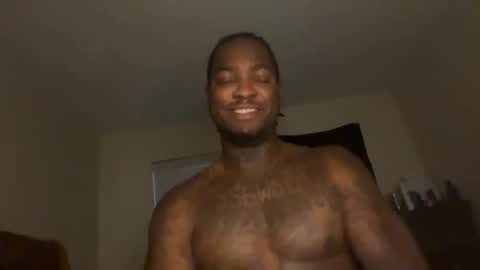 Snapshot of superspeedy74 chatting on September 25, 8:40 am superspeedy74 online show from September 25, 8:40 am