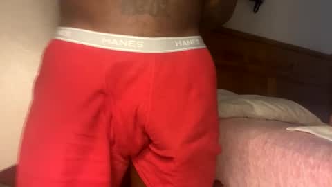 Snapshot of superspeedy74 chatting on October 22, 1:22 pm superspeedy74 online show from October 22, 1:22 pm