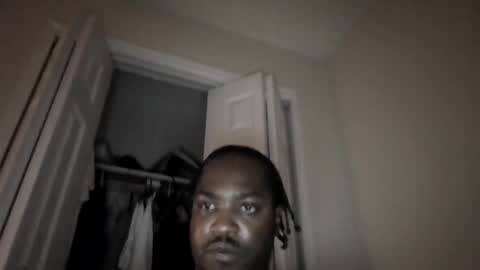 Snapshot of superspeedy74 chatting on November 19, 10:37 am superspeedy74 online show from November 19, 10:37 am