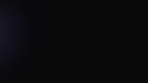 Snapshot of superspeedy74 chatting on December 16, 4:56 pm superspeedy74 online show from December 16, 4:56 pm