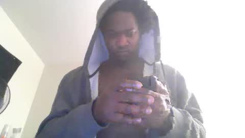 Snapshot of superspeedy74 chatting on December 22, 3:58 am superspeedy74 online show from December 22, 3:58 am