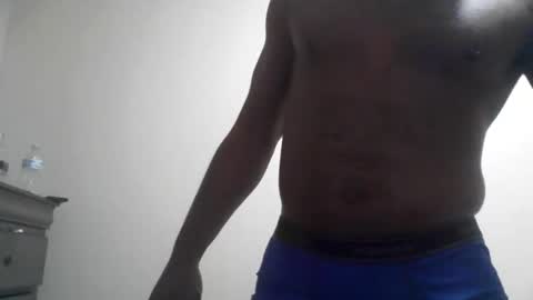 Snapshot of superspeedy74 chatting on January 7, 11:23 am superspeedy74 online show from January 7, 11:23 am