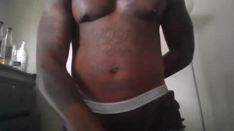 Snapshot of superspeedy74 chatting on January 11, 2:55 pm superspeedy74 online show from January 11, 2:55 pm