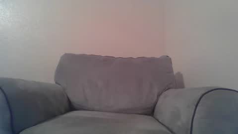 Snapshot of superspeedy74 chatting on January 17, 12:21 pm superspeedy74 online show from January 17, 12:21 pm