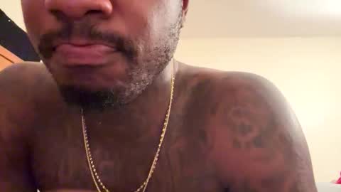 Snapshot of superspeedy74 chatting on April 8, 7:41 am superspeedy74 online show from April 8, 7:41 am