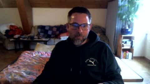 supersquirrel81 online show from February 21, 9:32 am