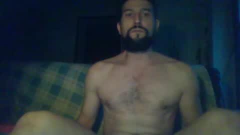 supertrampo3 online show from December 22, 3:33 pm