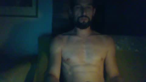 supertrampo3 online show from June 17, 9:27 pm
