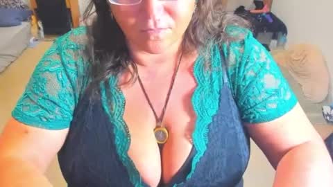 Snapshot of supervagtastic chatting on April 15, 3:35 am Supervagtastic online show from April 15, 3:35 am