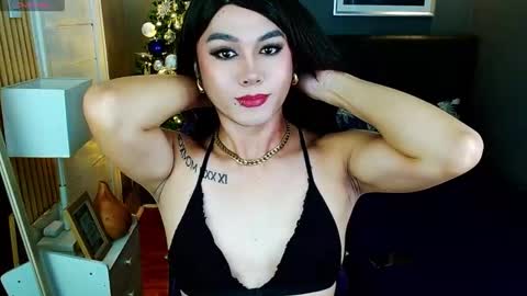 DIANNA online show from October 22, 10:26 am