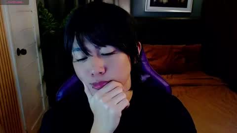 DIANNA online show from February 9, 4:16 am