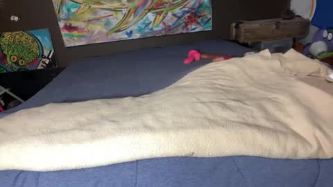 Stony online show from September 23, 7:33 am