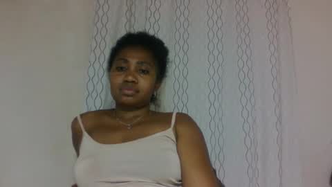 surbelle online show from April 24, 4:53 pm