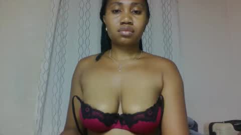 surbelle online show from May 3, 1:50 pm