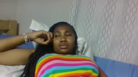 surbelle online show from May 5, 3:42 pm