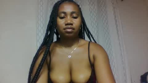 surbelle online show from May 7, 6:41 am