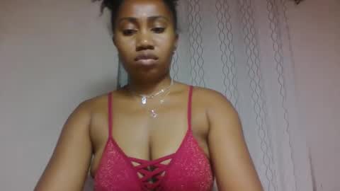 surbelle online show from May 15, 1:40 pm