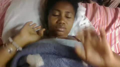 surbelle online show from May 16, 6:43 am