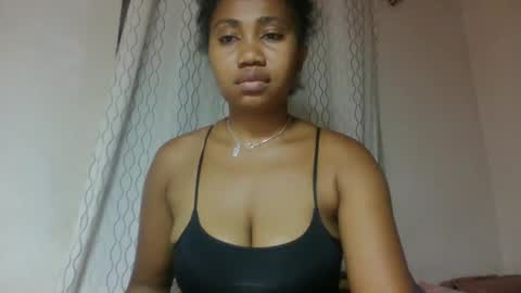 surbelle online show from May 18, 5:35 am