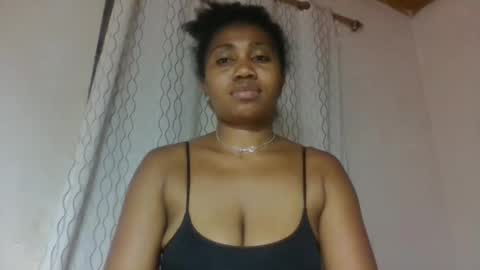 surbelle online show from May 19, 1:56 am