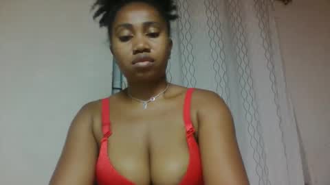 surbelle online show from May 20, 6:41 am