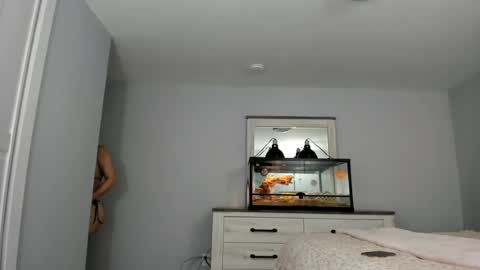 All My Links Are On  Videos my sex toy insta twitter online show from June 17, 11:27 pm