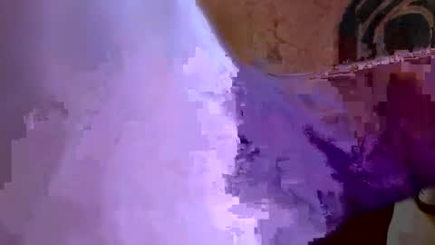 surfbody online show from November 5, 10:32 pm