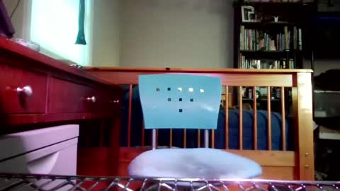 surfcat47 online show from May 1, 10:47 pm