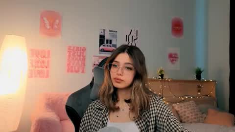 Sara online show from March 19, 12:31 pm