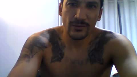 PAPI online show from July 6, 5:15 pm