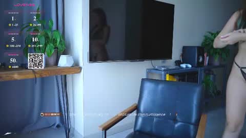 Snapshot of surfissence chatting on July 21, 8:38 am SOFIA DAMIEN PVT MODEL online show from July 21, 8:38 am