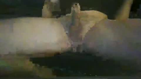 Snapshot of surge609 chatting on January 17, 2:27 am surge609 online show from January 17, 2:27 am