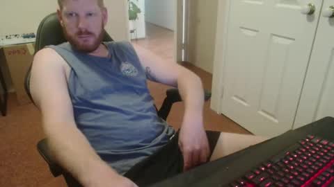 Snapshot of surge_0 chatting on February 8, 6:50 am surge_0 online show from February 8, 6:50 am