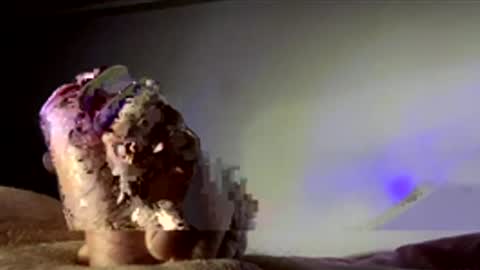 Snapshot of surgenz73 chatting on January 16, 2:37 am surgenz73 online show from January 16, 2:37 am