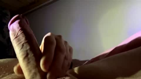 Snapshot of surgenz73 chatting on January 17, 1:43 am surgenz73 online show from January 17, 1:43 am