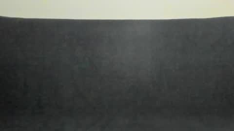 Snapshot of surikiss chatting on October 3, 10:07 pm surikiss online show from October 3, 10:07 pm