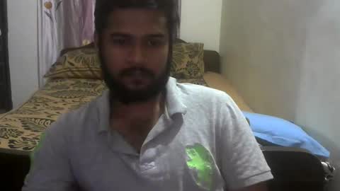 Snapshot of suryamahesh333 chatting on September 11, 4:07 pm suryamahesh333 online show from September 11, 4:07 pm